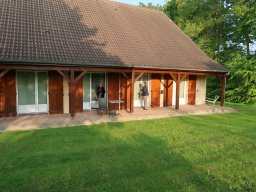 ANLVA EHB TROYES 7-11 MAY 2024 IMG_5710